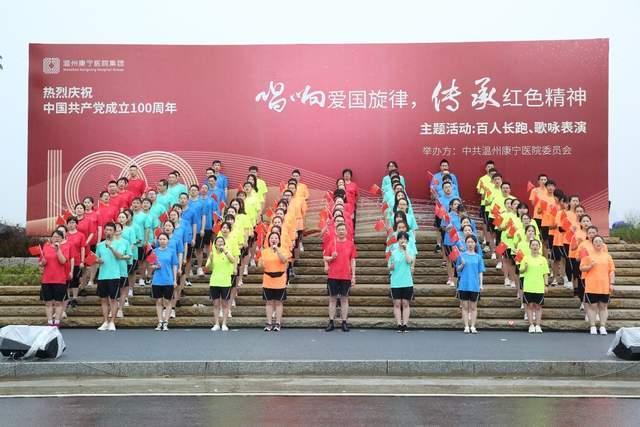 华丽礼帽